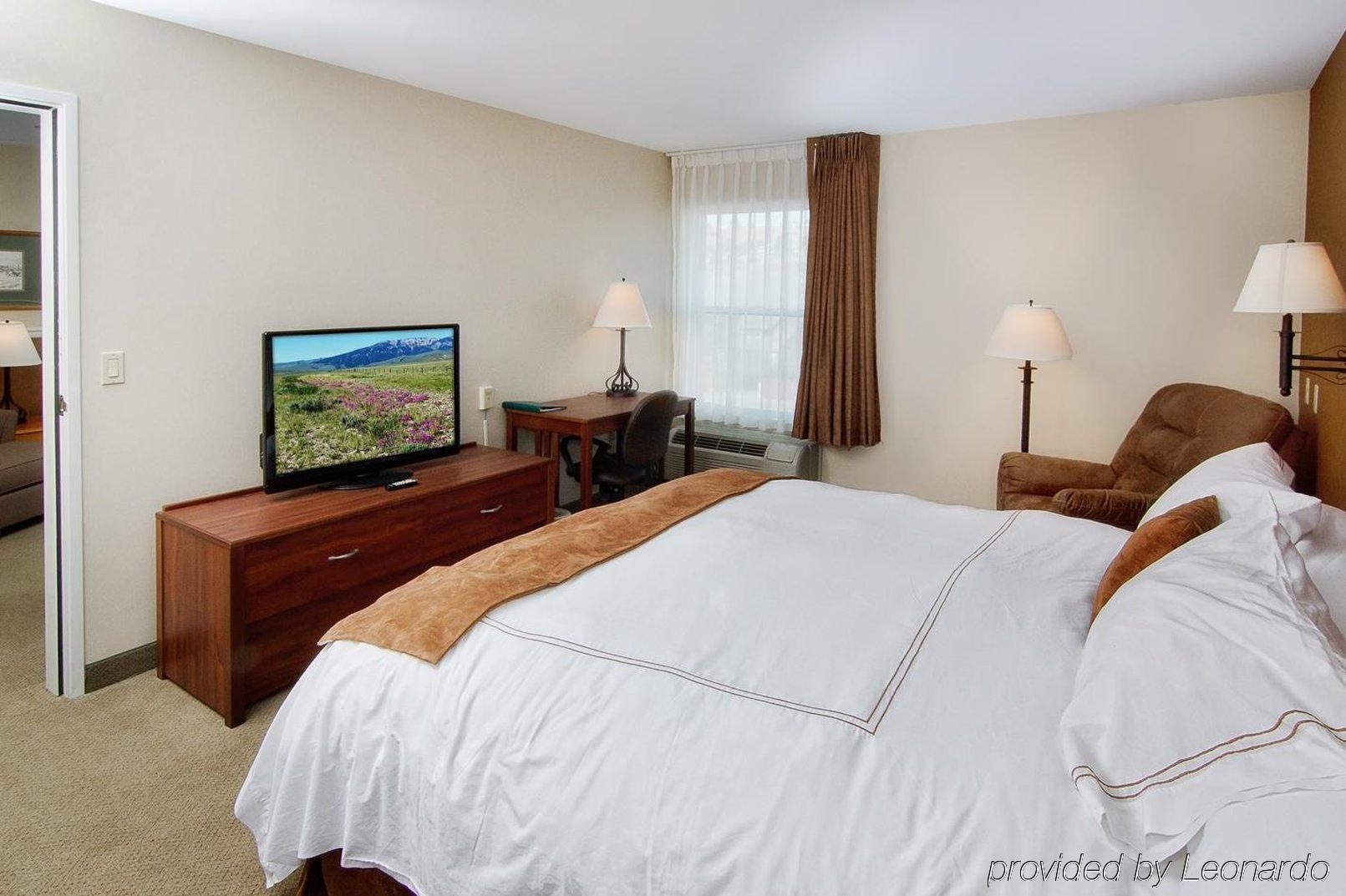 Boothill Inn And Suites Billings Exteriör bild